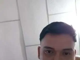 Camsoda Free Porn Cam of juanalber010