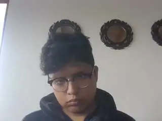 Camsoda Adult Webcams of dharkhar