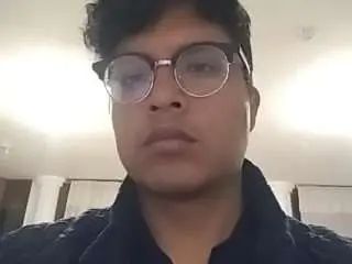 Camsoda Live Sex of dharkhar