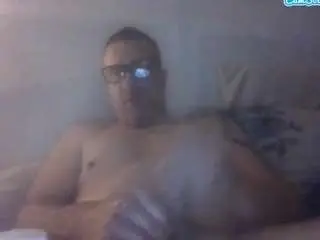 Camsoda Free Live Porn of rdajr1973