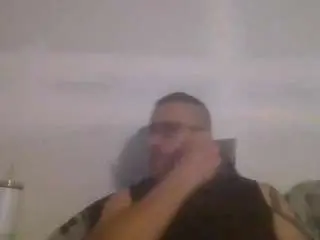 Camsoda Adult Webcam of rdajr1973