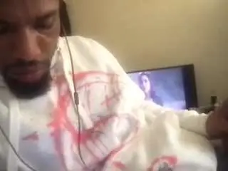 Camsoda Live Sex Cam of begme4488