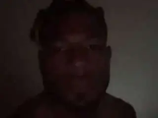 Camsoda Live Sex of handsomepapibbc