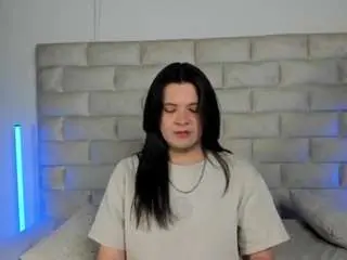 Camsoda Live Sex Cam of matthewdaviss
