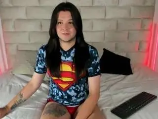 Camsoda Adult Video Chat of matthewdaviss