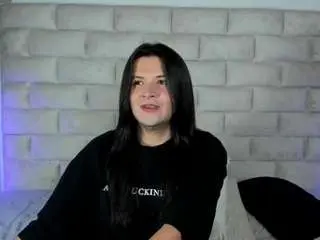 Camsoda Private Sex Chat of matthewdaviss