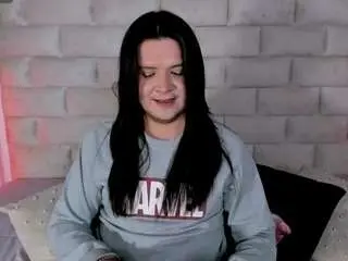 Camsoda Free Live Porn of matthewdaviss