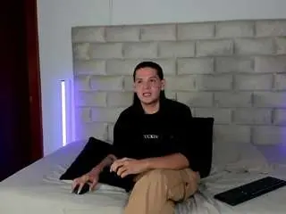 Camsoda Best live sex cam show of matthewdaviss