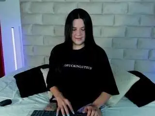 Camsoda Free Live Porn of matthewdaviss