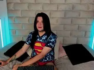 Camsoda Adult Webcams of matthewdaviss