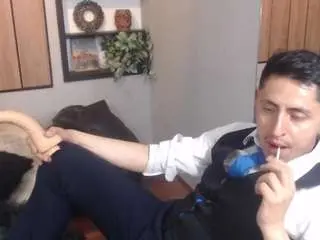 Camsoda Adult Webcams of alex-levi