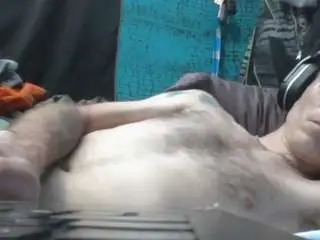 Camsoda Live Sex of yoursl4ve
