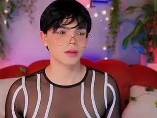 Camsoda Free Live Porn of stevprz