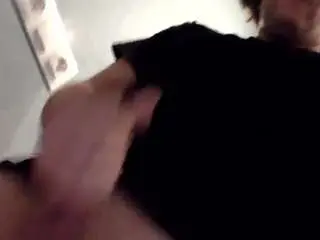 Camsoda Live Porn of cranzo13