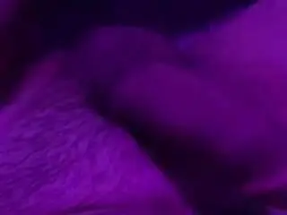 Camsoda Best Webcam of xsodaboyx