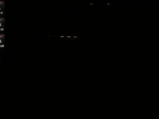 Camsoda Watch Live Sex Cams of zeinmiracles