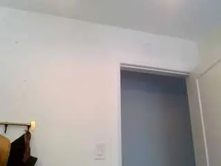 Camsoda Adult Video Chat of ernestdom
