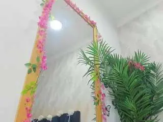 Camsoda Watch Live Sex Cams of ammyconnor