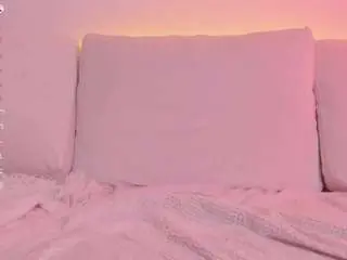 Camsoda Watch Live Sex Cams of mintlackey