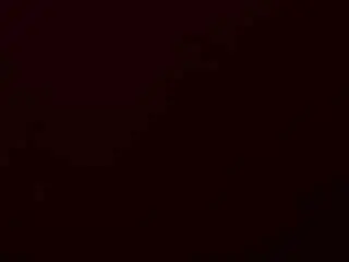 Camsoda Best live sex cam show of pitudo19cm