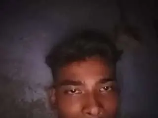 Camsoda Nude Webcam of deepghosh8335098468