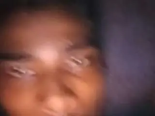 Camsoda Live Sex of deepghosh8335098468
