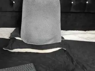 Camsoda Sex Cam of sebas-cat