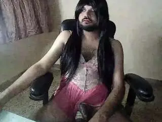 Camsoda Best live sex cam show of mynastyfucker