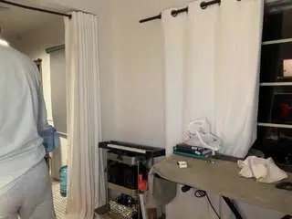 Camsoda Free Porn Cam of jakeparty
