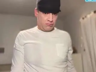 Camsoda Live Sex Cam of jakeparty