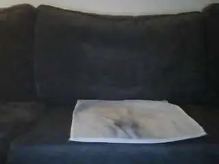 Camsoda Private Sex Chat of gr3yman87
