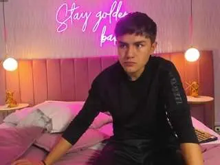 Camsoda Adult Webcam of secretvelvetfx