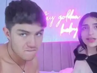 Camsoda Live Porn of secretvelvetfx