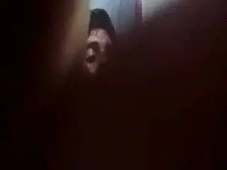Camsoda Live Sex Cam of wackyeuphoria