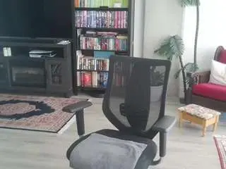 Camsoda Adult Webcams of aarosteev2