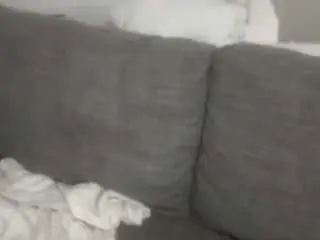 Camsoda Live Sex Cam of rudy6-5