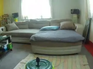 Camsoda Free Porn Cam of sideshowcan