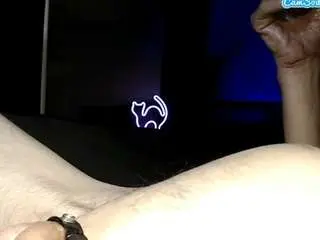 Camsoda Sex Chat of sodadrip