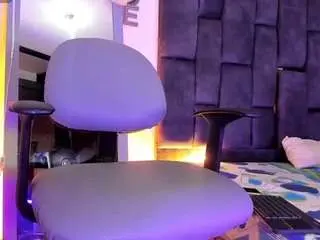Camsoda Best Webcam of dylan-greyy