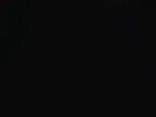 Camsoda Nude Webcam of michaelhanks