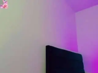 Camsoda Live Porn of amanda-cax