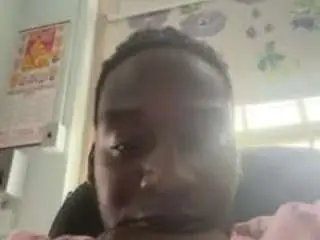 Camsoda Private Sex Chat of jamaicanmenasty