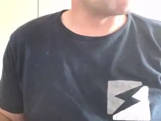Camsoda Live Sex Cam of ikke1990
