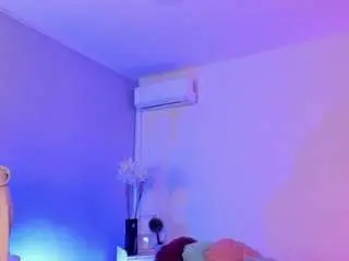 Camsoda Free Porn Cam of adam-walker90
