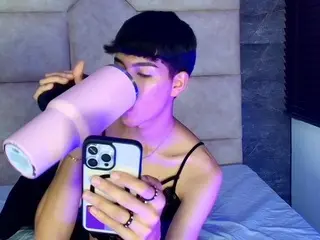 Camsoda Private Sex Chat of carolynfoster