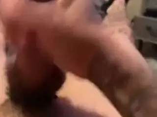 Camsoda Free Porn Cam of lovehurts282828