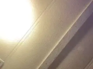Camsoda Adult Webcam of lovehurts282828