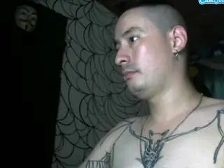 Camsoda Sex Chat of vampiroencasa