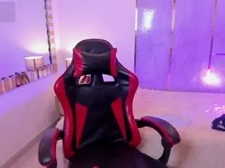 Camsoda Sex Cam of tylerbloom