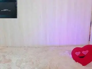 Camsoda Sex Cam of tylerbloom